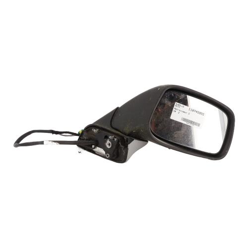 Image Retroviseur droit - CITROEN C8