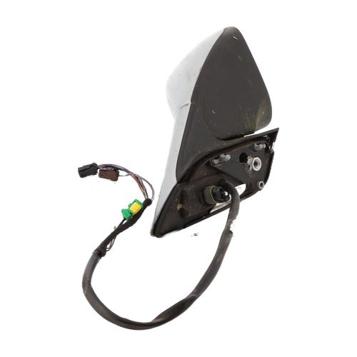 Image Retroviseur droit - CITROEN C8