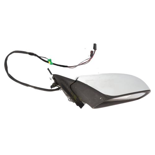 Image Retroviseur droit - CITROEN C8