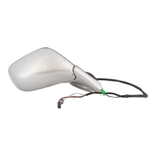 Image Retroviseur droit - CITROEN C8