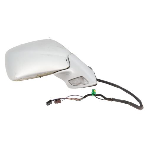 Image Retroviseur droit - CITROEN C8