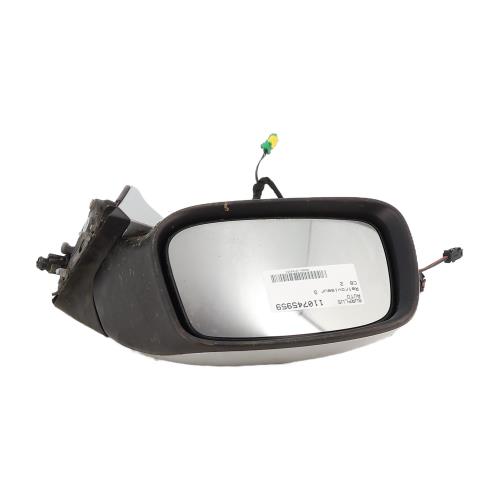 Image Retroviseur gauche - CITROEN C8