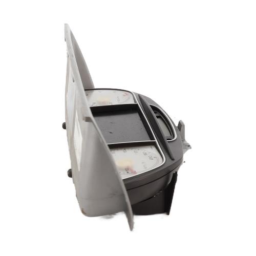 Image Compteur - CITROEN C8