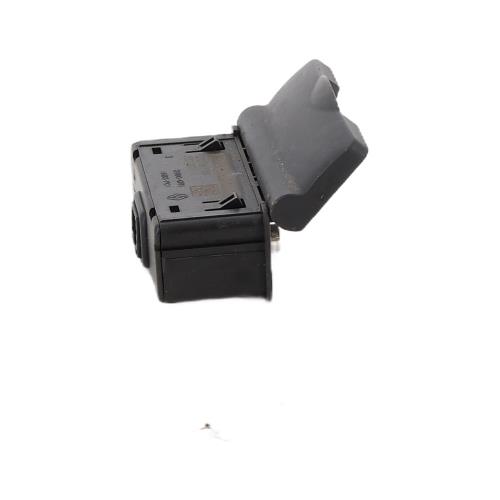 Image Prise port USB - RENAULT MEGANE 3
