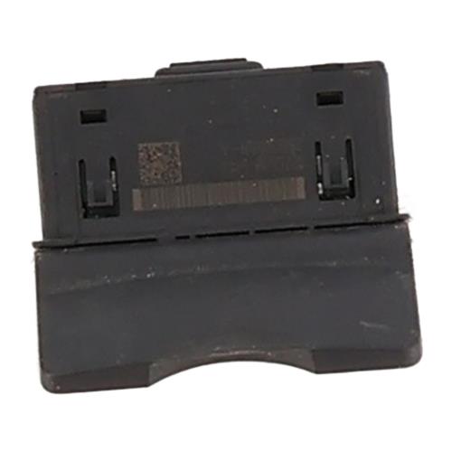 Image Prise port USB - RENAULT MEGANE 3