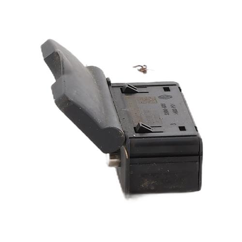 Image Prise port USB - RENAULT MEGANE 3