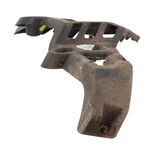 Image Moulure de pare choc arriere - RENAULT MEGANE 3
