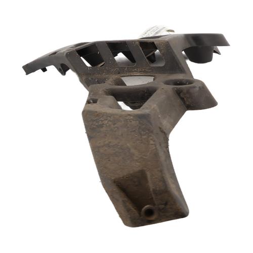 Image Moulure de pare choc arriere - RENAULT MEGANE 3