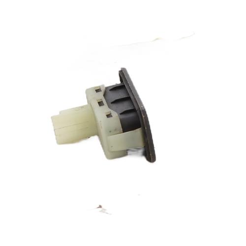 Image Bouton de coffre - RENAULT MEGANE 3