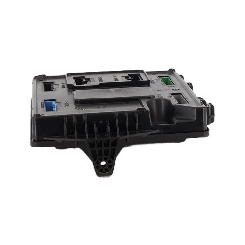 Image Boitier UCH - RENAULT MEGANE 3