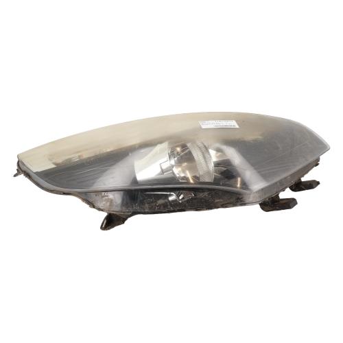 Image Optique avant principal droit (feux)(phare) - RENAULT SCENIC 3