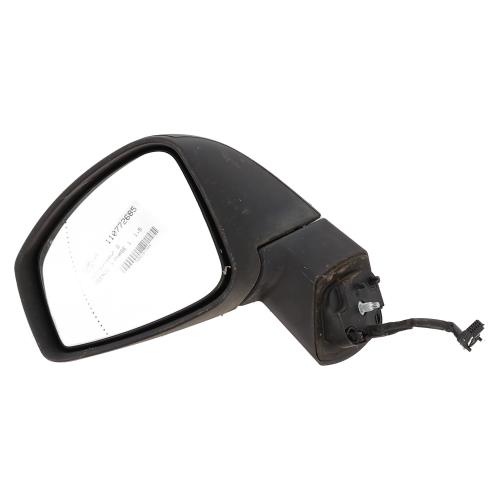 Image Retroviseur gauche - RENAULT SCENIC 3