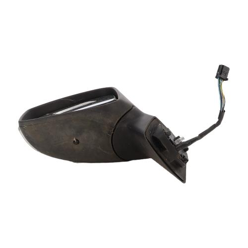 Image Retroviseur gauche - RENAULT SCENIC 3
