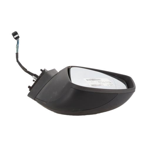 Image Retroviseur gauche - RENAULT SCENIC 3