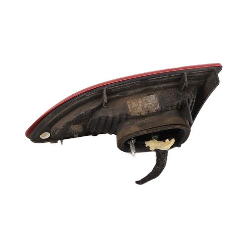 Image Feu arriere secondaire gauche (feux) - RENAULT SCENIC 3