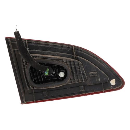 Image Feu arriere secondaire droit (feux) - RENAULT SCENIC 3