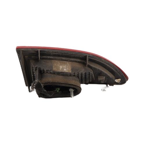 Image Feu arriere secondaire droit (feux) - RENAULT SCENIC 3