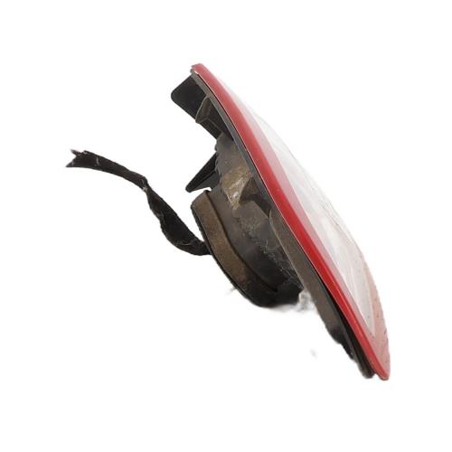 Image Feu arriere secondaire droit (feux) - RENAULT SCENIC 3
