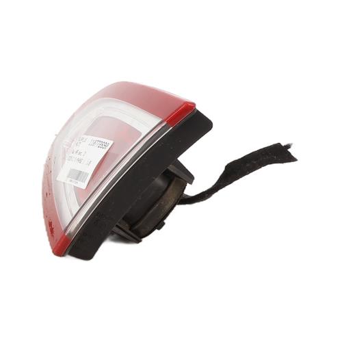 Image Feu arriere secondaire droit (feux) - RENAULT SCENIC 3