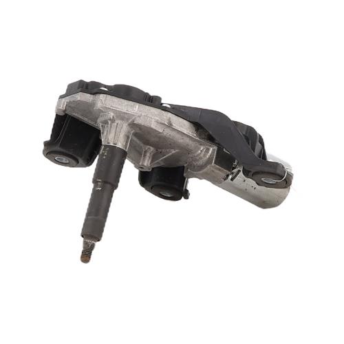 Image Moteur essuie glace arriere - RENAULT SCENIC 3