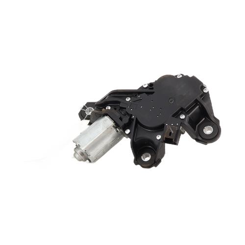 Image Moteur essuie glace arriere - RENAULT SCENIC 3