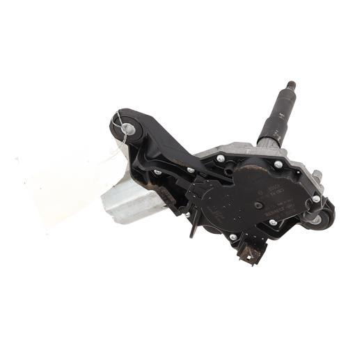 Image Moteur essuie glace arriere - RENAULT SCENIC 3