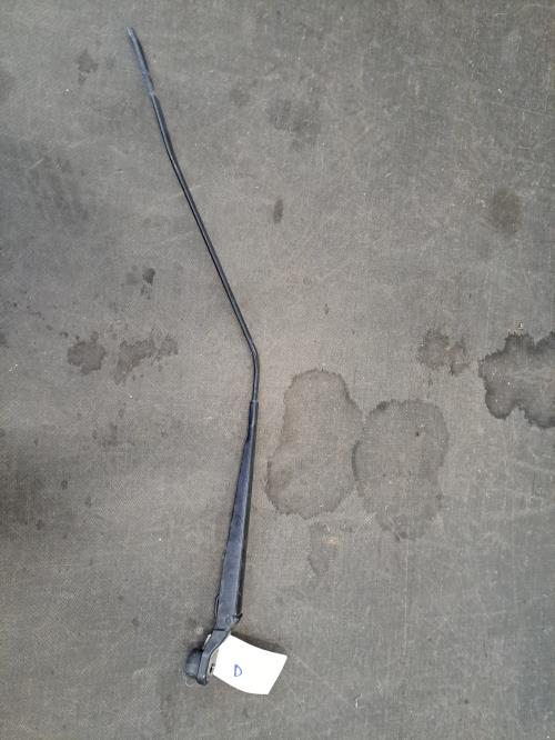 Image Bras essuie glace avant droit - RENAULT SCENIC 3