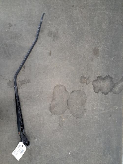 Image Bras essuie glace avant droit - RENAULT SCENIC 3