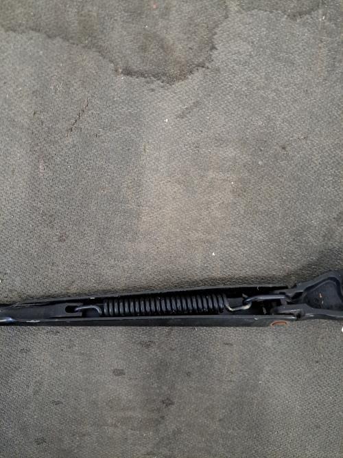 Image Bras essuie glace avant droit - RENAULT SCENIC 3