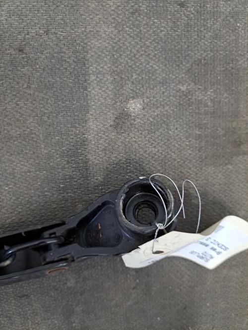 Image Bras essuie glace avant droit - RENAULT SCENIC 3