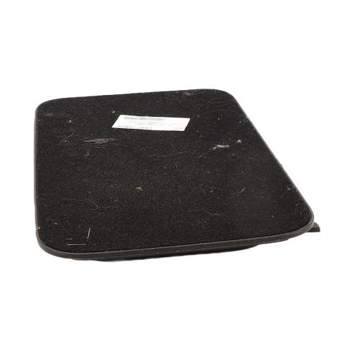 Image Trappe de plancher - RENAULT SCENIC 3