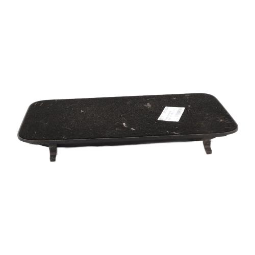Image Trappe de plancher - RENAULT SCENIC 3