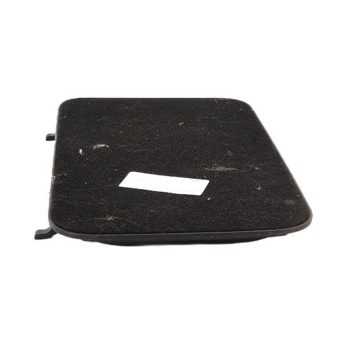 Image Trappe de plancher - RENAULT SCENIC 3