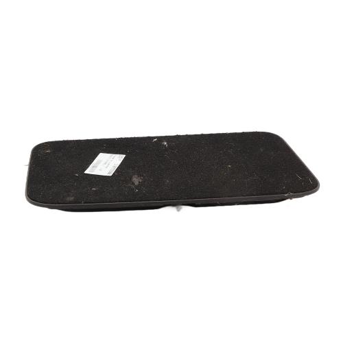 Image Trappe de plancher - RENAULT SCENIC 3