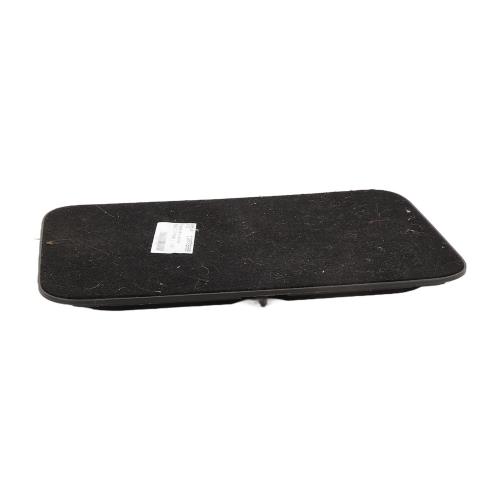 Image Trappe de plancher - RENAULT SCENIC 3