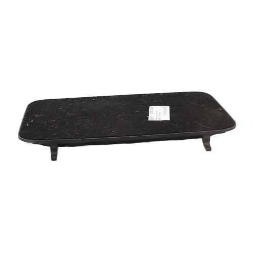 Image Trappe de plancher - RENAULT SCENIC 3