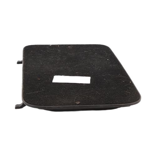 Image Trappe de plancher - RENAULT SCENIC 3