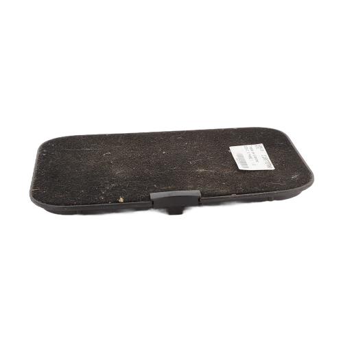 Image Trappe de plancher - RENAULT SCENIC 3
