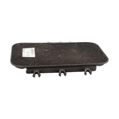 Image Trappe de plancher - RENAULT SCENIC 3