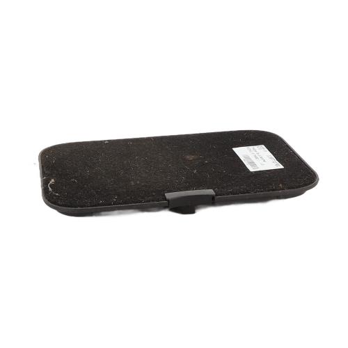 Image Trappe de plancher - RENAULT SCENIC 3