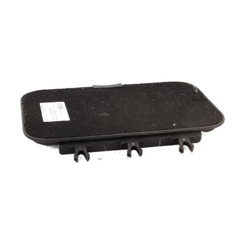 Image Trappe de plancher - RENAULT SCENIC 3