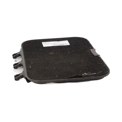 Image Trappe de plancher - RENAULT SCENIC 3