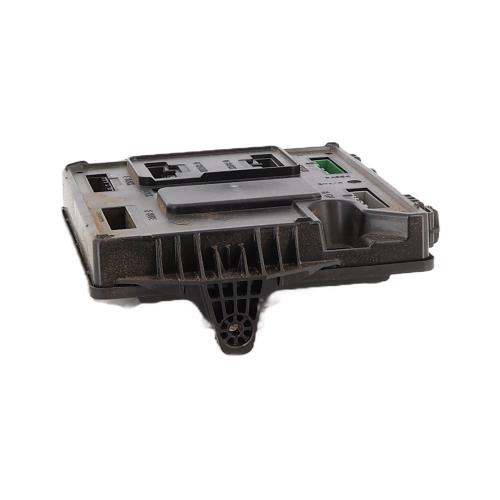 Image Boitier UCH - RENAULT SCENIC 3