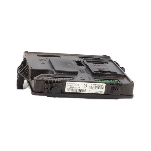 Image Boitier UCH - RENAULT SCENIC 3