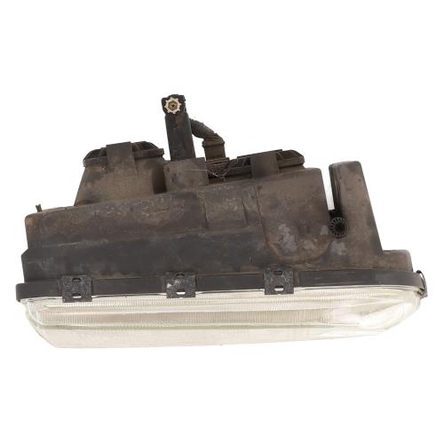 Image Optique avant principal droit (feux)(phare) - VOLVO 850