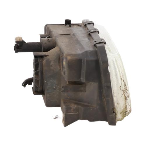Image Optique avant principal droit (feux)(phare) - VOLVO 850