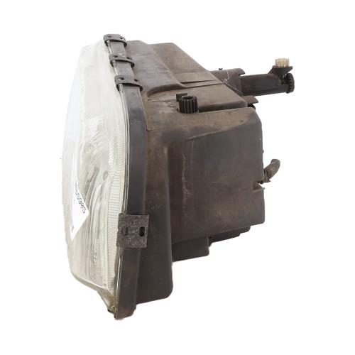 Image Optique avant principal droit (feux)(phare) - VOLVO 850