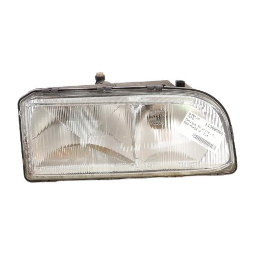 Image Optique avant principal droit (feux)(phare) - VOLVO 850