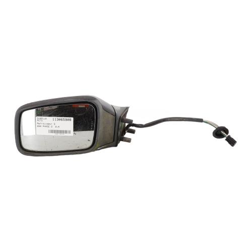 Image Retroviseur gauche - VOLVO 850