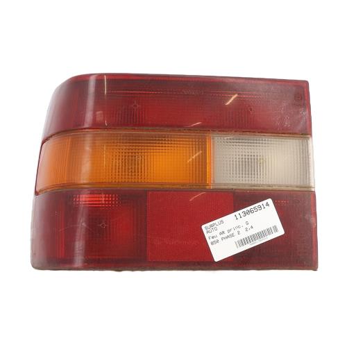 Image Feu arriere principal gauche (feux) - VOLVO 850